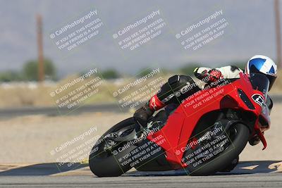 media/Oct-13-2025-Moto Forza (Mon) [[a66d839500]]/2-A Group/Session 3 (Turn 16)/